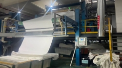 استنتر ایهوا، سال 2012، عرض 200cm، کد 23334